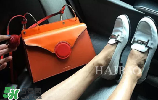 Danse Lente是什么品牌？Danse Lente在哪買？
