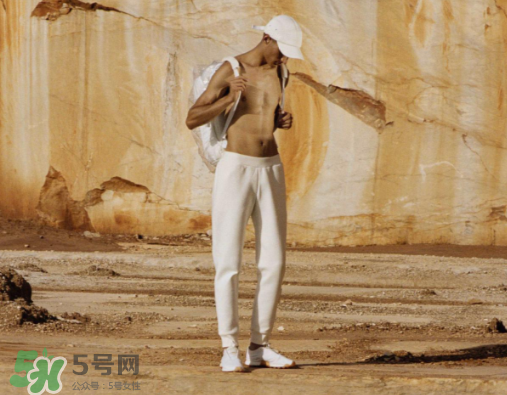 cottweiler與reebok聯(lián)名2017秋冬運(yùn)動(dòng)系列怎么樣？