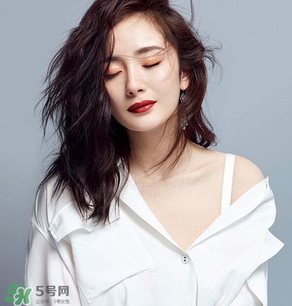 墊鼻梁多少錢？墊鼻梁手術(shù)價格
