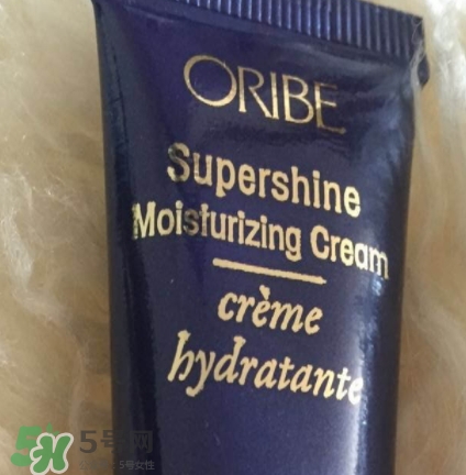 orbie是什么品牌？orbie是哪個(gè)國(guó)家的什么檔次