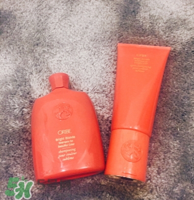 orbie是什么品牌？orbie是哪個(gè)國(guó)家的什么檔次