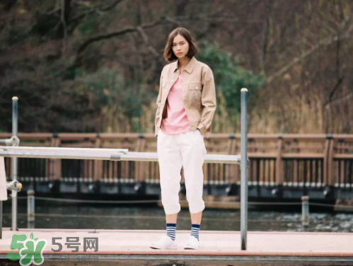 madgirl是什么牌子？madgirl在哪里買？