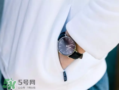 VICTORIA HYDE LONDON是什么牌子？怎么樣？