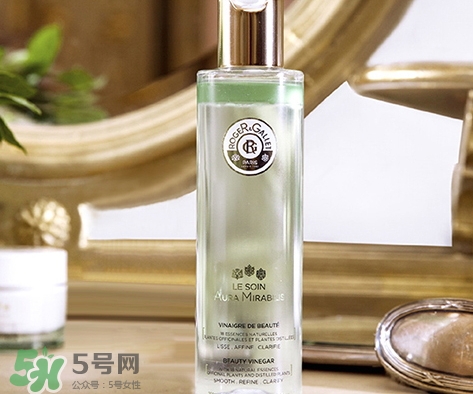 香邂格蕾搖搖醋怎么樣？香邂格蕾搖搖醋多少錢
