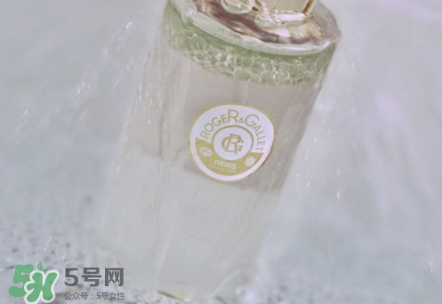 香邂格蕾搖搖醋怎么樣？香邂格蕾搖搖醋多少錢