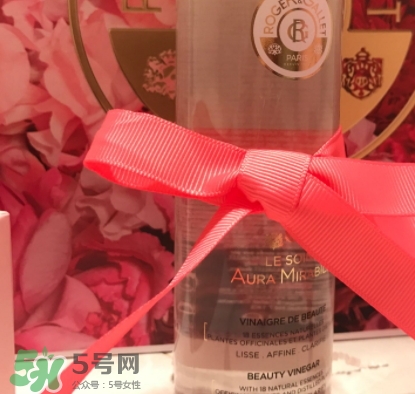 香邂格蕾搖搖醋怎么樣？香邂格蕾搖搖醋多少錢