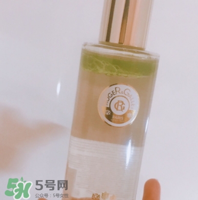 香邂格蕾搖搖醋怎么用？香邂格蕾搖搖醋使用心得