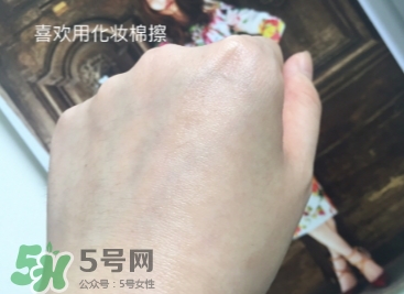 香邂格蕾搖搖醋怎么用？香邂格蕾搖搖醋使用心得