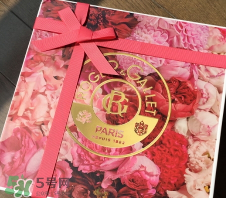 香邂格蕾古法凝光醋萃爽膚水怎么用？
