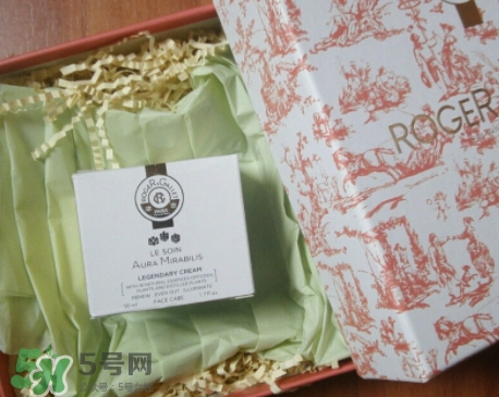 香邂格蕾古法凝光精華霜怎么樣？香邂格蕾面霜多少錢？