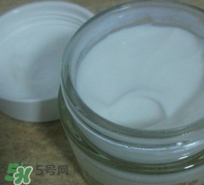 香邂格蕾古法凝光精華霜怎么樣？香邂格蕾面霜多少錢？