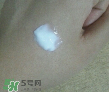 香邂格蕾古法凝光精華霜怎么樣？香邂格蕾面霜多少錢？