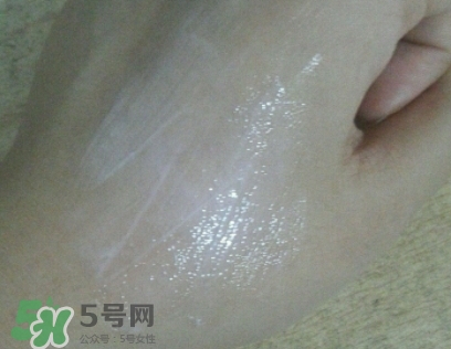 香邂格蕾古法凝光精華霜怎么樣？香邂格蕾面霜多少錢？