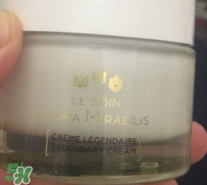 香邂格蕾古法凝光精華霜怎么用？香邂格蕾面霜使用心得