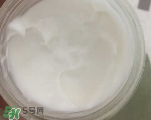 香邂格蕾古法凝光精華霜怎么用？香邂格蕾面霜使用心得