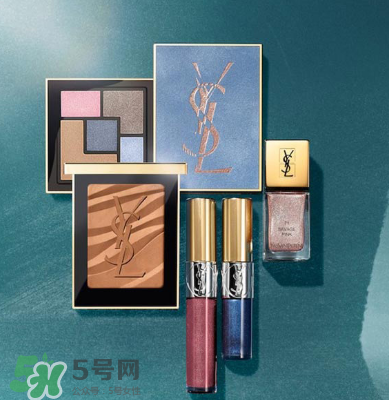 全方位開扒歐萊雅，原來這些都是她家的！