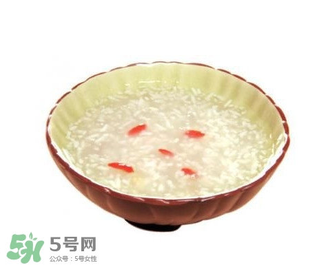 醪糟是什么東西？醪糟有什么營(yíng)養(yǎng)價(jià)值