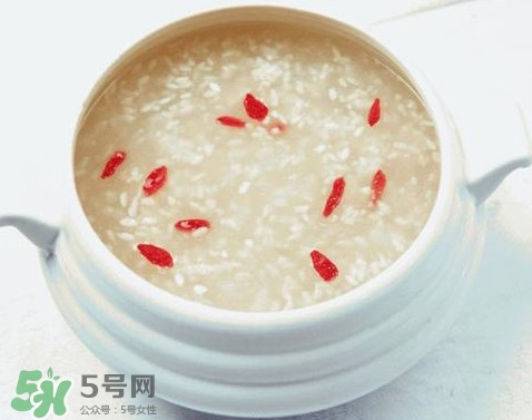 醪糟怎么讀？醪糟下奶嗎？