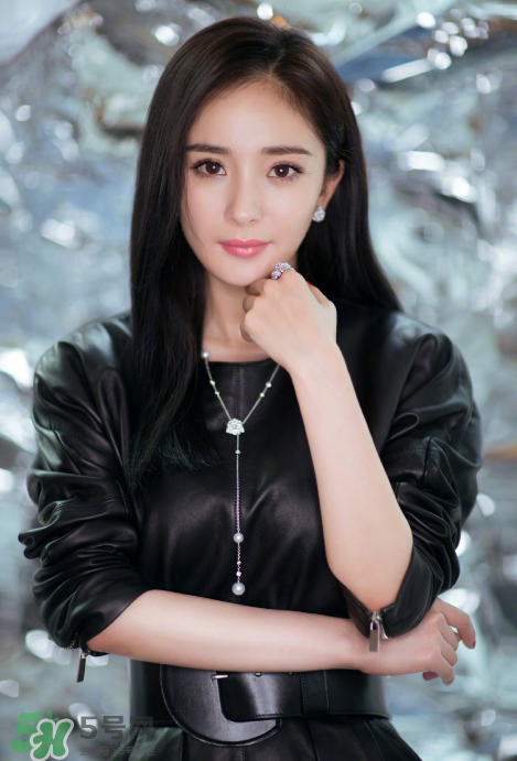 墊下巴是怎么回事？墊下巴是大手術嗎？