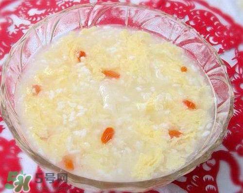 孕婦能吃醪糟嗎？醪糟有點酸是怎么回事