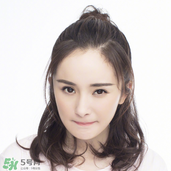 墊下巴會(huì)顯得臉小嗎？墊下巴會(huì)一直婆婆嘴嗎？