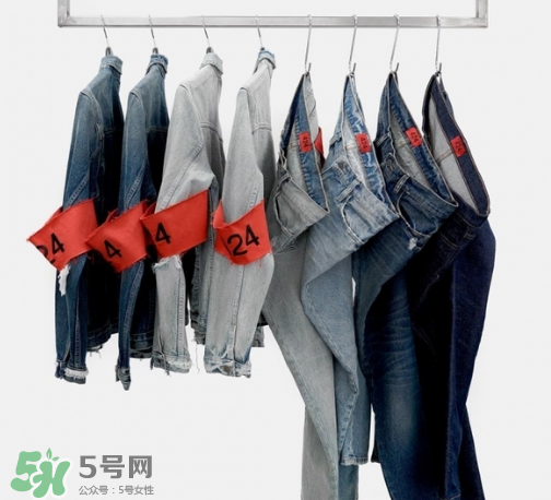 424的袖標(biāo)怎么固定？424袖標(biāo)能拆嗎？