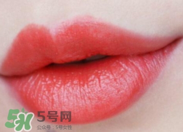 蘭蔻菁純絲絨唇釉唇彩怎么樣？蘭蔻菁純唇釉價(jià)格