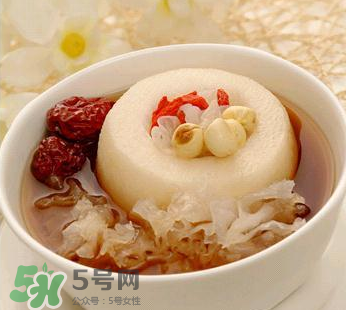 咳嗽為什么老是治不好？咳嗽吃什么好得快？
