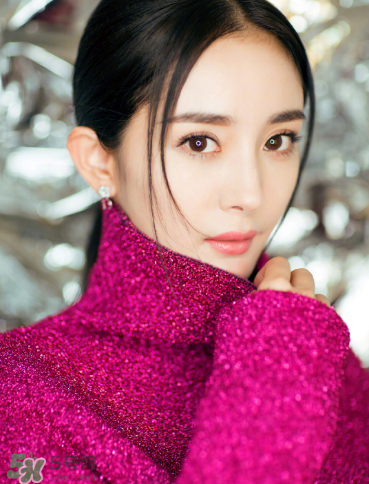 玻尿酸去淚溝安全嗎？玻尿酸去淚溝有危害嗎？