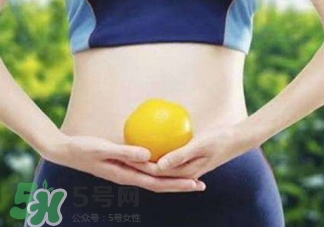 螺旋藻能治痛風嗎？痛風可以吃什么保健品？
