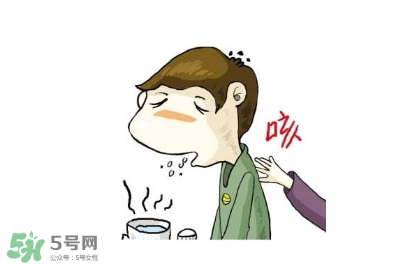 什么藥能治咳嗽？咳嗽分哪幾個階段？