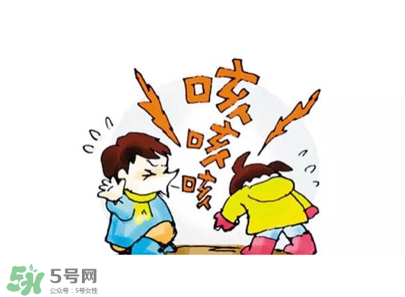咳嗽不能吃什么東西？咳嗽應(yīng)該補(bǔ)充什么營(yíng)養(yǎng)素？