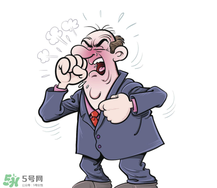 咳嗽不能吃什么東西？咳嗽應(yīng)該補(bǔ)充什么營(yíng)養(yǎng)素？