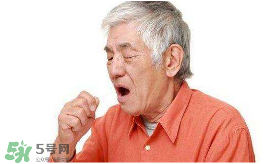 長期咳嗽是怎么回事？治療咳嗽的保健藥膳有哪些？