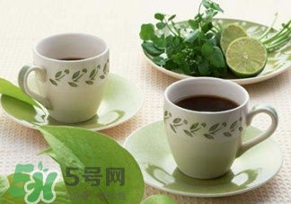 螺旋藻能排毒嗎？螺旋藻是保健品嗎？