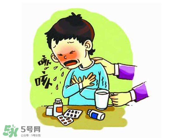 什么天然藥用食品治咳嗽？梨治咳嗽的做法