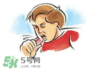 什么天然藥用食品治咳嗽？梨治咳嗽的做法