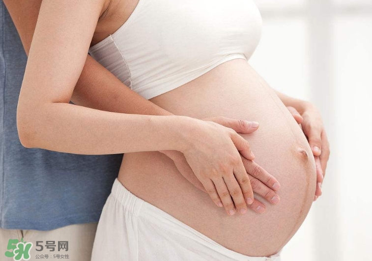 孕婦可以吃螺旋藻嗎？孕婦吃螺旋藻有什么好處？