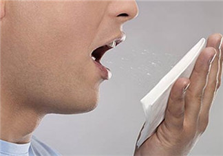 孕婦咳嗽吃什么好的快？寶寶咳嗽吃什么好的快？