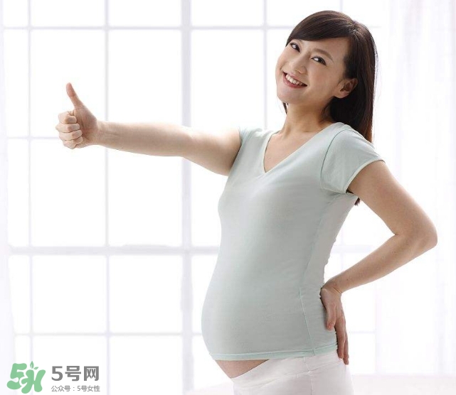 孕婦可以吃螺旋藻嗎？孕婦吃螺旋藻有什么好處？