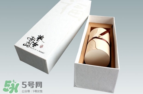 中秋節(jié)送什么禮給親戚？中秋節(jié)除了送月餅還能送什么？