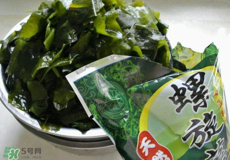 螺旋藻是什么？螺旋藻是堿性的嗎？