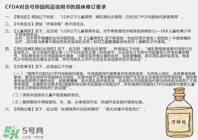 面包超人咳嗽藥水禁售 面包超人咳嗽藥水安全嗎？