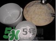 桂花酒怎么釀？桂花酒釀產(chǎn)婦可以吃嗎？