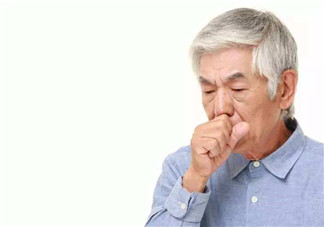 什么藥能治咳嗽？咳嗽分哪幾個階段？