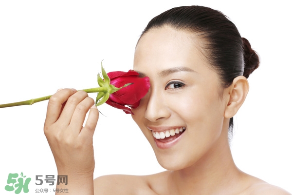 孕婦可以吃螺旋藻嗎？孕婦吃螺旋藻有什么好處？