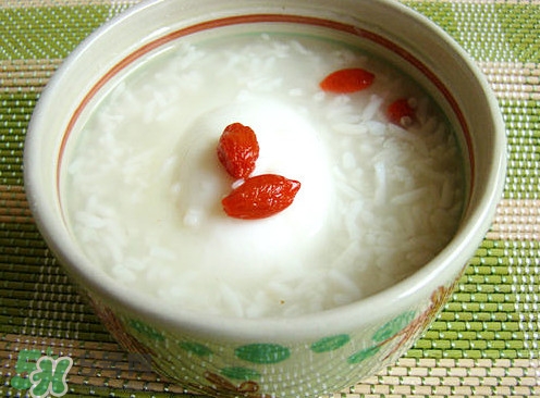 醪糟怎么做？醪糟怎么儲存