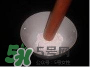 桂花酒怎么釀？桂花酒釀產(chǎn)婦可以吃嗎？