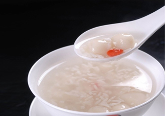醪糟怎么吃？醪糟產(chǎn)婦可以吃嗎