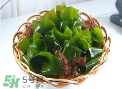 螺旋藻減肥多久有效果？螺旋藻減肥原理